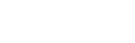 向阳区广告片拍摄公司