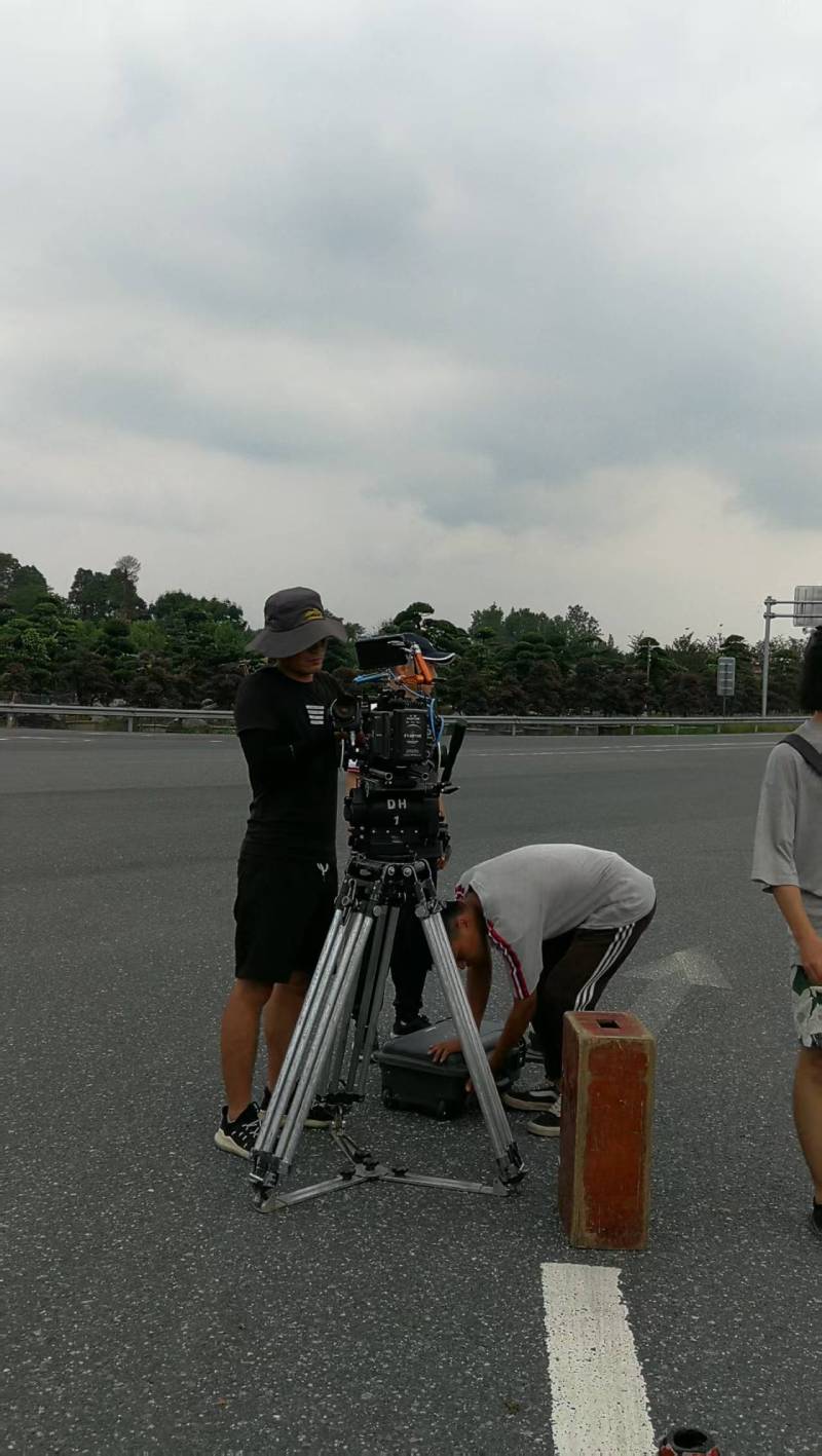 向阳区TVC拍摄公司：唤醒集体记忆，构建跨代际沟通桥梁
