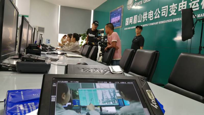 深耕本土，赋能品牌——向阳区TVC与广告片拍摄制作的价值密码