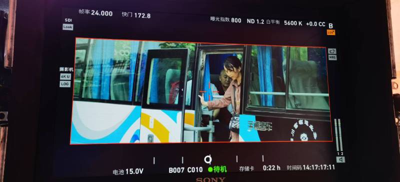 向阳区广告片制作：文旅项目专属，用故事化镜头讲好城市与景区魅力！