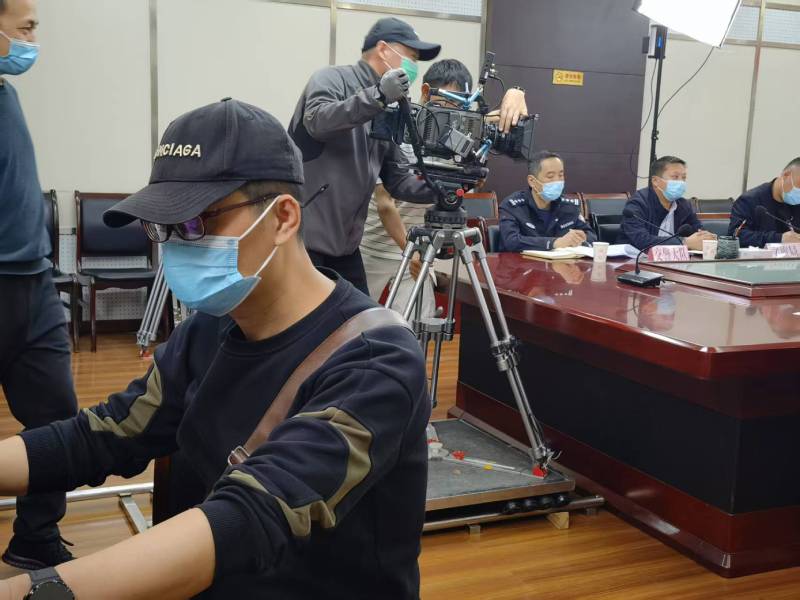 向阳区TVC拍摄公司怎么筛选？记住这3个核心标准！