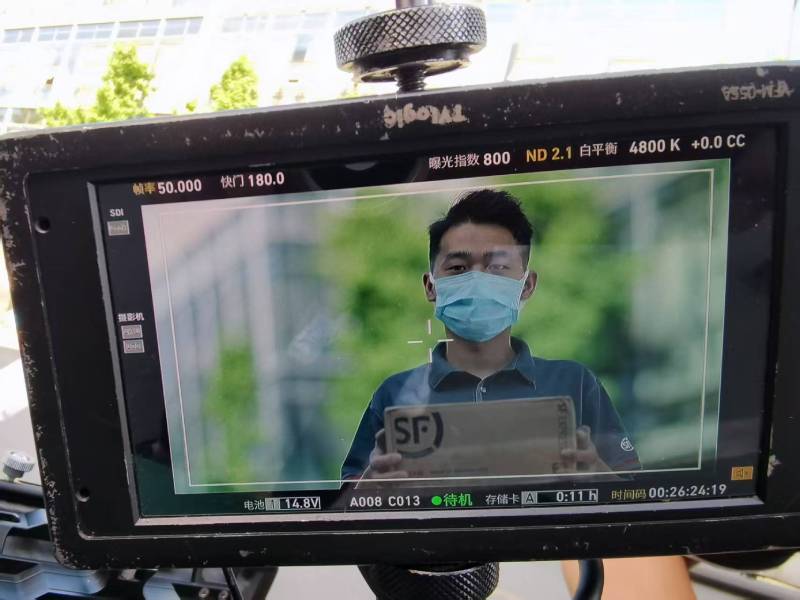 向阳区广告片制作全攻略：从创意策划到成片交付，一站式搞定