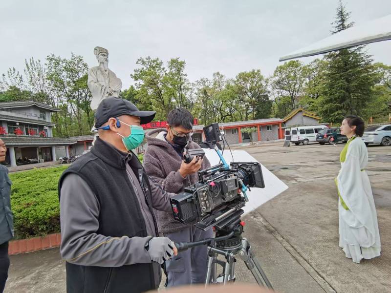 向阳区广告片拍摄公司：从策划到投放，一站式服务，让品牌传播更高效！